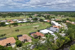 552 Westmount Ln, Venice, FL 34293 - Photo 62