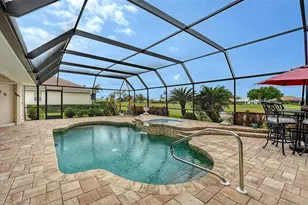 552 Westmount Ln, Venice, FL 34293 - Photo 52