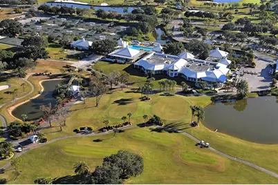 552 Westmount Lane, Venice, FL 34293 - Photo 88