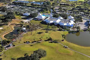 552 Westmount Ln, Venice, FL 34293 - Photo 88