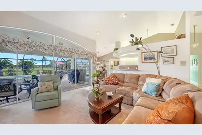 552 Westmount Lane, Venice, FL 34293 - Photo 18