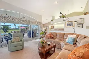 552 Westmount Ln, Venice, FL 34293 - Photo 18