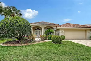 552 Westmount Ln, Venice, FL 34293 - Photo 1