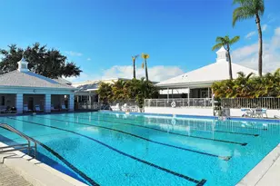 552 Westmount Ln, Venice, FL 34293 - Photo 82