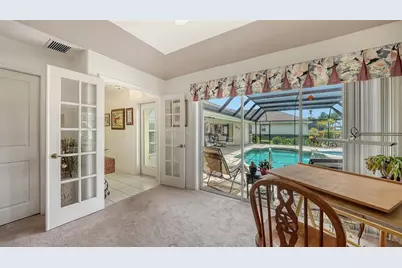 552 Westmount Lane, Venice, FL 34293 - Photo 44