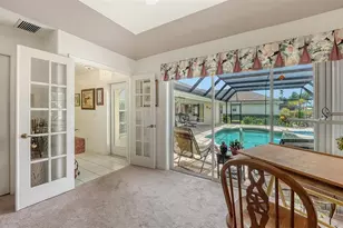 552 Westmount Ln, Venice, FL 34293 - Photo 44