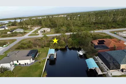 10273 St Paul Drive, Port Charlotte, FL 33981 - Photo 10