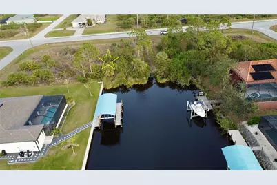 10273 St Paul Drive, Port Charlotte, FL 33981 - Photo 12