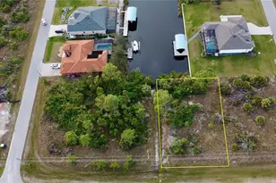 10273 St Paul Dr, Port Charlotte, FL 33981 - Photo 1