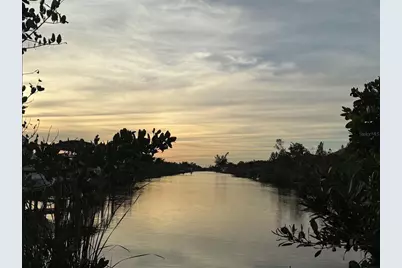 10281 St Paul Drive, Port Charlotte, FL 33981 - Photo 14