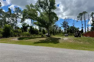 Lot 4 Abernant Ave, North Port, FL 34287 - Photo 1