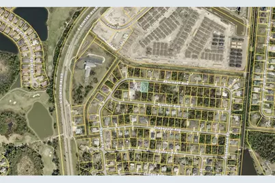 Lot 4 Abernant Avenue, North Port, FL 34287 - Photo 4