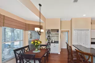 1160 Highland Greens Dr, Venice, FL 34285 - Photo 18