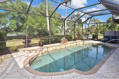 1160 Highland Greens Drive, Venice, FL 34285 - Photo 42