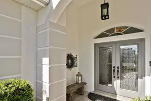 1160 Highland Greens Dr, Venice, FL 34285 - Photo 4