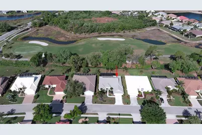 1160 Highland Greens Drive, Venice, FL 34285 - Photo 56