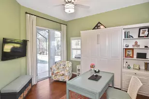 1160 Highland Greens Dr, Venice, FL 34285 - Photo 34