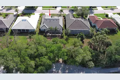 1160 Highland Greens Drive, Venice, FL 34285 - Photo 58
