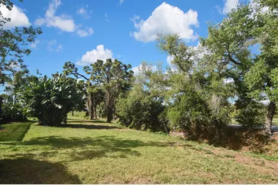 1160 Highland Greens Drive, Venice, FL 34285 - Photo 44