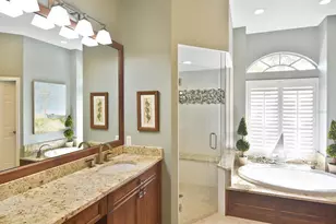 1160 Highland Greens Dr, Venice, FL 34285 - Photo 24