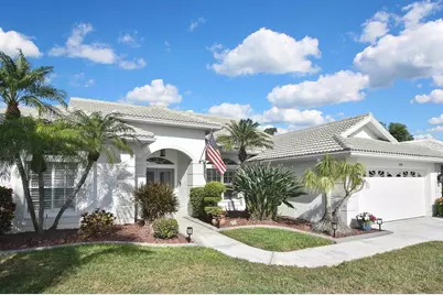 1160 Highland Greens Drive, Venice, FL 34285 - Photo 50