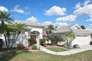 1160 Highland Greens Dr, Venice, FL 34285 - Photo 50