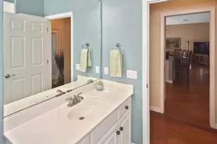 1160 Highland Greens Dr, Venice, FL 34285 - Photo 32