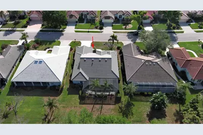 1160 Highland Greens Drive, Venice, FL 34285 - Photo 54