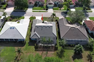 1160 Highland Greens Dr, Venice, FL 34285 - Photo 54