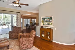 1160 Highland Greens Dr, Venice, FL 34285 - Photo 8