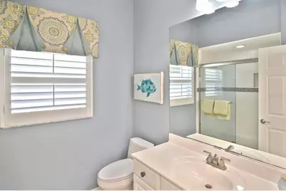 1160 Highland Greens Drive, Venice, FL 34285 - Photo 30