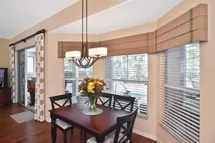 1160 Highland Greens Dr, Venice, FL 34285 - Photo 16