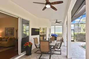 1160 Highland Greens Dr, Venice, FL 34285 - Photo 38