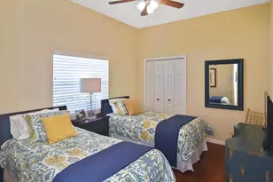 1160 Highland Greens Dr, Venice, FL 34285 - Photo 28