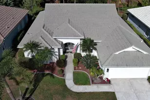 1160 Highland Greens Dr, Venice, FL 34285 - Photo 52