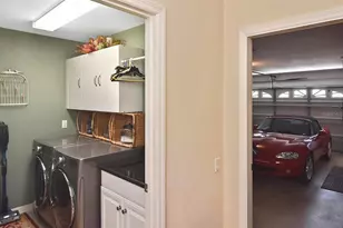 1160 Highland Greens Dr, Venice, FL 34285 - Photo 36