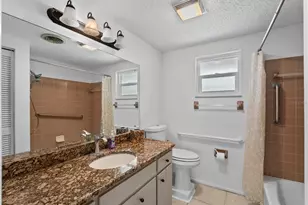 2995 Arrowhead Rd, Venice, FL 34293 - Photo 24