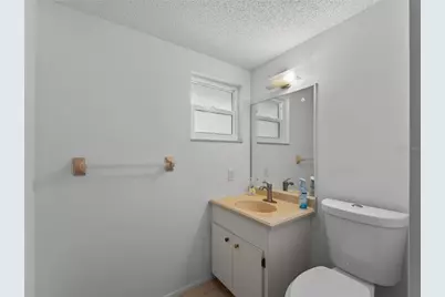 2995 Arrowhead Road, Venice, FL 34293 - Photo 30