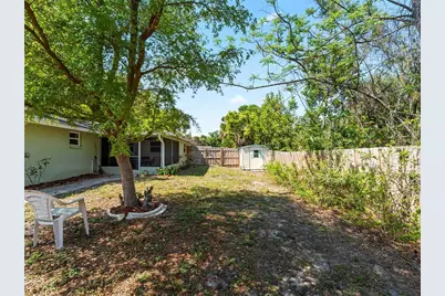 2995 Arrowhead Road, Venice, FL 34293 - Photo 44