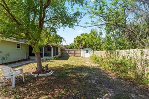 2995 Arrowhead Rd, Venice, FL 34293 - Photo 44