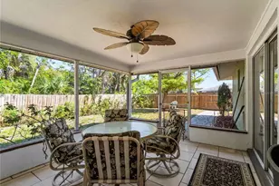 2995 Arrowhead Rd, Venice, FL 34293 - Photo 38