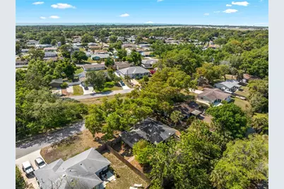 2995 Arrowhead Road, Venice, FL 34293 - Photo 52