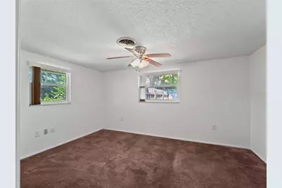 2995 Arrowhead Road, Venice, FL 34293 - Photo 26