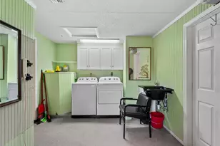 2995 Arrowhead Rd, Venice, FL 34293 - Photo 34