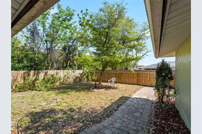 2995 Arrowhead Road, Venice, FL 34293 - Photo 40