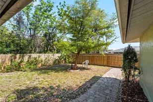 2995 Arrowhead Rd, Venice, FL 34293 - Photo 40