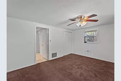 2995 Arrowhead Road, Venice, FL 34293 - Photo 28