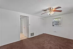 2995 Arrowhead Rd, Venice, FL 34293 - Photo 28