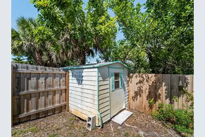 2995 Arrowhead Road, Venice, FL 34293 - Photo 48