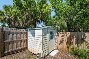 2995 Arrowhead Rd, Venice, FL 34293 - Photo 48